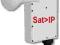 Inverto konwerter SAT>IP  - Ethernet, PoE