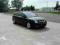 Opel Signum 2.0 Turbo Sport! Bardzo dobry stan!