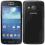 NOWY SAMSUNG GALAXY CORE LTE G386F 24GW W-wa 700zł