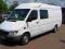 Mercedes-Benz Sprinter 316 CDI Klima Webasto MAX