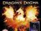DRAGON'S DOGMA (PS3) NOWA FOLIA PROMOCJA !!