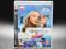 ! SINGSTAR POLSKIE HITY +MIKROFONY BEZPRZEWODOWE !