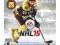 NHL 15 2015 PS3 =SZYBKA WYSYŁKA= |PEWNIAK