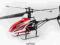 Helikopter 2,4GHz MJX F646