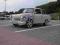 Trabant Cult German Rost Vag VW Rat Zobacz film !