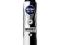 NIVEA Deo Men Invisible Black&amp;White 150 ml