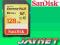 SANDISK 128GB SDXC Class 10 EXTREME +80MB/s UHS-1