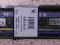 Pamięć Kingston DDR3 2GB 1600MHz PC3-12800 GWAR