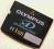 Karta XD Picture Card OLYMPUS 1GB typ H,szybka !