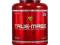 BSN TRUE MASS 2640 g strawberry milkshake