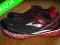 BUTY BIEGANIA RUNNING BROOKS GLYCERIN 10 - r. 45