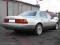 Lexus LS400; LS430 warto!