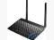 Router ADSL2+ ASUS DSL-N14U - port USB, AsusWRT