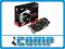 MSI RADEON R9 270 OC 2GB DDR5 GAMING TWIN FROZR IV