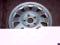 FELGA ALUMINIOWA 15  5X112 VW AUDI SKODA SEAT