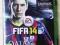 FIFA 14 - Xbox One - ideał - Wrocław