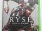 Ryse: Son of Rome (Xbox One) - ideał - Wrocław