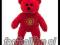Miś Manchester United SB FFAN