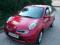 NISSAN MICRA 1.2 Visia 84KM SALON PL 1WŁ FV23%