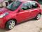 NISSAN MICRA 1.2 Visia 84KM SALON PL 1WŁ FV23%