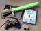 SONY PLAYSTATION 2 SLIM 90004 +EYE TOY +HERO +MEM!