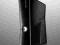 KONSOLA XBOX 360 250GB KINECT + FIFA 13 +PAD