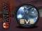 EVE ONLINE PREPAID 60 DNI AUTOMAT 24/7