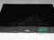 Naim Audio UnitiLite all-in-one - Stan Idealny