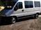 Peugeot Boxer Ducato Jumper