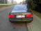 Audi s8 340km +lpg zamiana