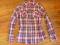 koszula