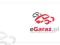 Portal motoryzacyjny - egaraz.pl