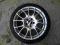 FELGI ALUMINIOWE KOŁA BBS 5x112 AUDI A5 VW 19
