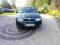 SKODA FABIA 1.9 TDI 101 KM ELEGANCE