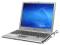 Laptop SAMSUNG X10 20GB 768MB