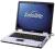 Laptop TOSHIBA EQUIUM L20 40GB 256MB