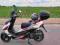 Skuter Kymco Bet&amp;Win S8