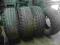 opona opony 12.5 r 18  14.5 R18 przyczepa brandys