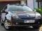 Renault Laguna NAVI xenon SKÓRY pełne ZOBACZ igła