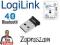 Mini NANO adapter Bluetooth 4.0 USB BT apt-X EDR