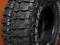 Opona FEDERAL COURAGIA MT 235/75R15 109Q