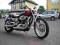 harley davidson xl 1200 sportster xl1200 2010