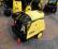 Karcher HDS 698 C ECO!! 2011 ROK !! GWARANCJA !!