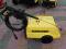 KARCHER HD 1000 !! GWARANCJA!!