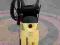 KARCHER HD 895 S  !! GWARANCJA!!