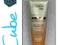 LOREAL NUTRI BRONZE 200ml Balsam Brązujący  OKAZJA