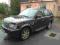 RANGE ROVER SPORT Land Rover 2008 rok stan bdb