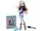 Monster High ABBEY BOMINABLE Picture Day Y8502