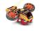 Fisher Price IMAGINEXT DUŻY SAMOLOT X5252 fisher