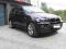 PIĘKNE BMW X5 E70 3.0D 2007r. BEZWYPADEK FULL !!!